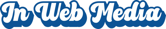 In Web Media - Performance Marketing Agency