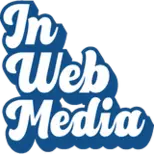 In Web Media - Performance Marketing Agency